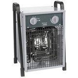  Električni kalorifer grijalica 3000W EINHELL cijene