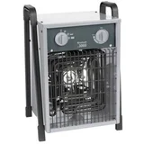 Električni kalorifer grijalica 3000W EINHELL