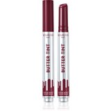 Bourjois Butter Tint balzam za ustnice za toniranje odtenek 06 Berry Coulis 2 g Cene