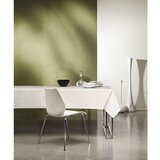 Dekordom Stolnjak MISTRAL GREASE 140x180 - Ivory | ePonuda.com