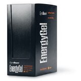 GymBeam Energy gel pomorandža | Eponuda.com