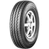 Lassa 205/65R16 107T Transway 3+ letna pnevmatika Cene