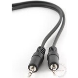 Gembird kabl AUX GEMBIRD CCA-404-10M, 3,5mm stereo to 3,5mm stereo, 10m | Eponuda.ba
