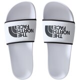 The North Face papuče | Eponuda.com