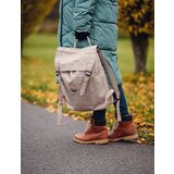 Vuch Woody Sand | ePonuda.com