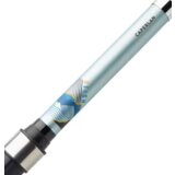  Komplet Ufish 240 za učenje ribolova | Eponuda.com