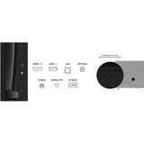 Tcl 65"V6C 4K TV Google OS | Eponuda.ba