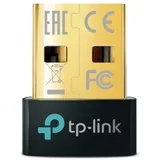 UB500 Bluetooth 5.0 Nano USB Adapter
