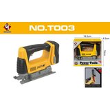 Magaza Alat set ubodna testera | ePonuda.com