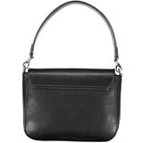 Valentino Bags BLACK WOMAN BAG | shoptok.hr