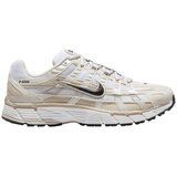 Nike Nizke superge P-6000 Light Orewood Brown (Women's) Bež Cene