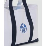 North Sails torba | shoptok.hr