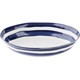  Ovalna činija Riviera | Eponuda.com