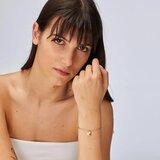S'Agapo SAGAPO NARUKVICA SCK273 | Shoptok.si