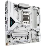 Gigabyte B850M EAGLE WF6E ICE rev. 1.x matična ploča | ePonuda.com