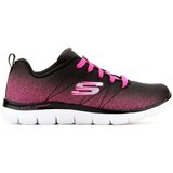 Skechers Nizke superge Skech Appeal 2.0 81662L-BKHP Večbarvna | Shoptok.si