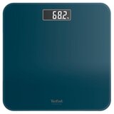 Tefal PP1806 vaga za merenje telesne težine Cene