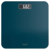 osobna vaga PP1806V0