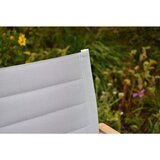 Gardenson SET VRTNIH STOLOV | Shoptok.si