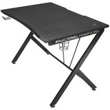 Trust gaming stol GXT711 Dominus (22523) | shoptok.hr