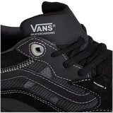 Vans Modne superge Skate 2 Wayvee Črna Cene