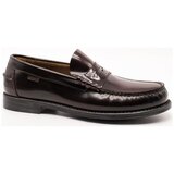 CallagHan Čevlji Derby - | Shoptok.si