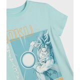 Sinsay Pamučna majica s printom Dragon Ball | shoptok.hr