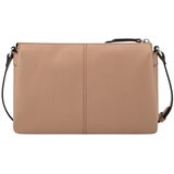 Nine West berkley torba | Eponuda.com