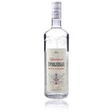  Prvijenac 13. Juli rakija 50% 1l | ePonuda.com