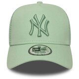 New Era 60667397 Zelena Cijene