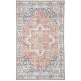 House Nordic Prostirka 80x50 cm Havana - Cijene