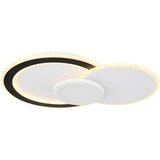 Globo STROPNA LED-SVETILKA Gisell //3000-6500 K/230 V/ | Shoptok.si