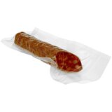  Vrećica za vakumiranje 120x550 mm 30 kom | Shoptok.si