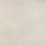 Marazzi Block 90x90 Block White MM5A | Eponuda.com