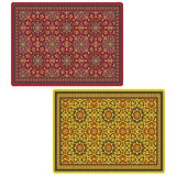 Easy Life podmetaci za sto 45x30 Mandala R2S | Eponuda.ba