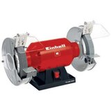 Stolna brusilica TC-BG 200 Einhell | Eponuda.ba