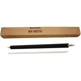 Sharp servisni kit transfer rolne ( MX503TU )