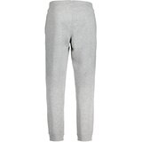 Calvin Klein MEN&#39;S TROUSERS GREY | shoptok.hr