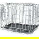 Trixie Žičani transporter | ePonuda.com