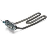 Ardo Grejač za veš mašinu, 1950W | Eponuda.com