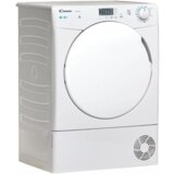 Candy sušilica CSE C7LF-S 7 KG | Eponuda.ba