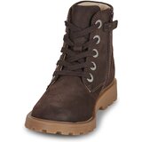 Kickers KICK BLUCK Smeđa | shoptok.hr