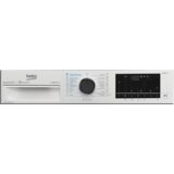 Beko perilica sušilica rublja B5DFT59447W | shoptok.hr
