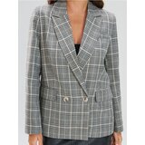 Sinsay Sako na karirane | shoptok.hr