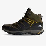 The North Face M hedgehog mid gore-tex | ePonuda.com