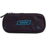 Target Trda peresnica Compact Gamer | Shoptok.si