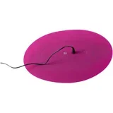 Vibracijska blazinica Vibe Pad