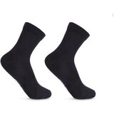 Frogies Kid's Socks Basic | shoptok.hr