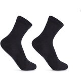 Frogies Kid's Socks Basic Cene