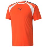 Puma Teamliga Narančasta Cijene